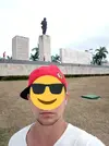 Polish_20250805_181522962.webp