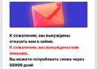 IMG_4979.webp