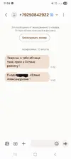 Screenshot_20250810_115953_Messages.webp