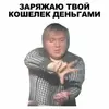 3515aef06f9490921fd3bc1308037e61.webp