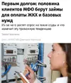 e98da3bf-e444-4d8c-9a93-ff0b7f9d4188.webp