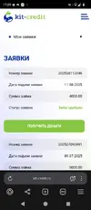 Screenshot_20250811-172904.webp