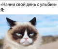 IMG_2840.webp