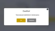 1754984581653.webp
