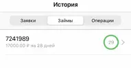 63F9EBD1-A0B1-4217-A91E-426B9DC9CFFB.webp