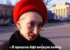 48229fb700e19fa931821e4456659f29.webp