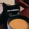 e5bf5bc9fc601a1375dd50706bd6d1d4.webp