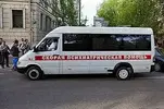 Без названия (1).webp