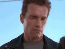 7420679a163b4dfa0d57f59f91c8b3e3.gif
