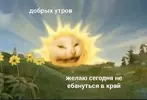 c11a2daf7ba754c372689381a453ef63.webp
