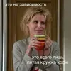 df8b5896748d6b9b37d425b2fc99c059.webp