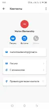 5251746664086107383.webp
