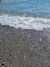 20250720_163427.webp