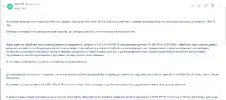 1755089501516.webp