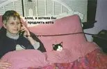 c92267ae355cdee4518997cfad9f24a7.webp