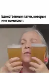 3d610a5a84573448a21c3462387f5103.webp