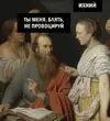 fcf96543d9138c10bcd45f0f043d990c.webp