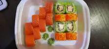 hsSj3hwOHu4.webp