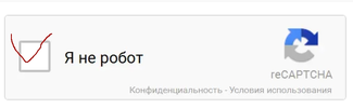 9fe153c7-8dd2-4dc2-b65b-fe3db68531e3.webp