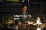 af6898a30bc0b1af6c3c80698c3a7563.webp