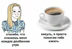 9fa3da35378056ade410f3d8d0031e60.webp