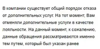 1755171011783.webp