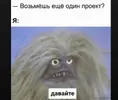 4e44ed7278960156de25d0c407682bc4.webp