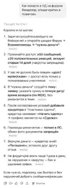IMG_1491.webp
