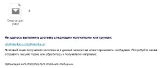Screenshot_1864.webp