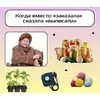0820f074beff60bf5102fe04210cb41e.webp