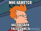 6040386.webp