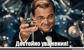 74f3e563b0cc16bbdac722cbc890e2a3.webp