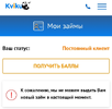 1755272998766.webp