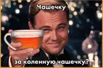 4.webp