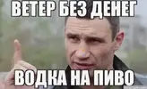 i (3).webp