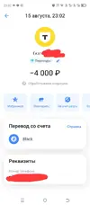 1755288247334.webp