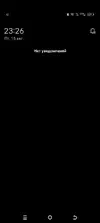 1000002887.webp