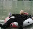 20250816_000030.webp