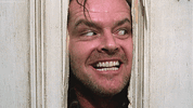5ba9b4da11c4aae64dbfe8235d1d4576.gif