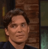 49c2562591c5b57cbe3bc41b2f28962e.gif