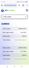 1000069480.webp