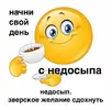 5db03ebc0c72ad30603765884d4f5310.webp