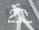 48c476345322d2fe2c90308e137893e6.webp