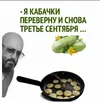 66e851ed19458ff1903dca3ba68d7bec.webp