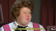 cff340f3687922747c1d7864247817db.webp