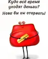1755431810841.webp