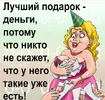 1755432464106.webp