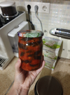 20250807_224519.webp