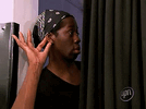 bcf0df62e3056657cc383bc7438075b4.gif