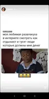 1000052813.webp